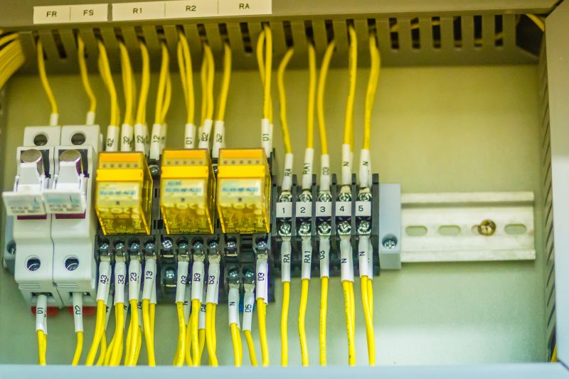 Electrical Breaker Repair in Prescott Valley, AZ