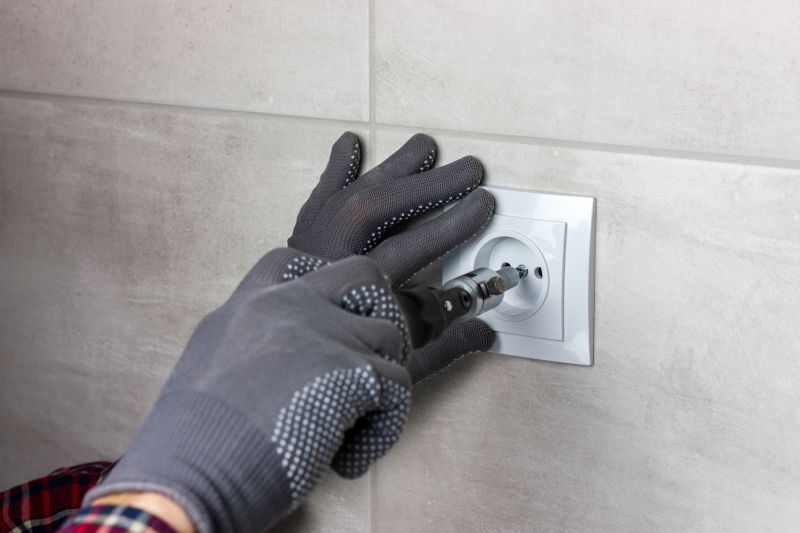 Home Inspection Services